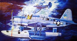 Vought-OS2U-Kingfisher-WWII-Navy-Rescue-Seaplane-Title