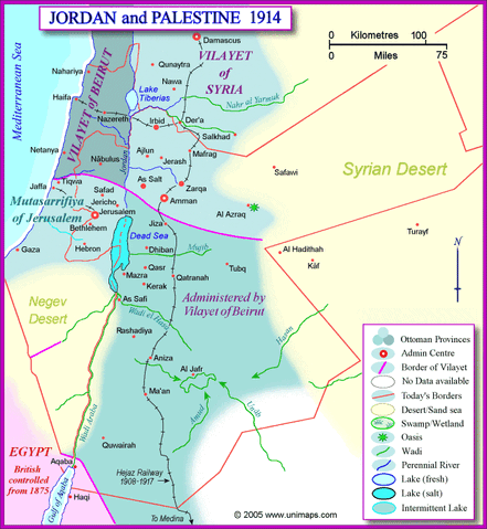 File:PalestineOttoman1914.gif