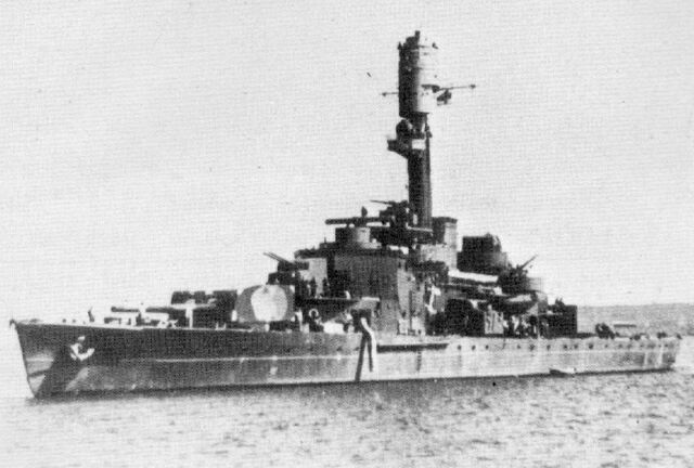 File:GLBS.jpg