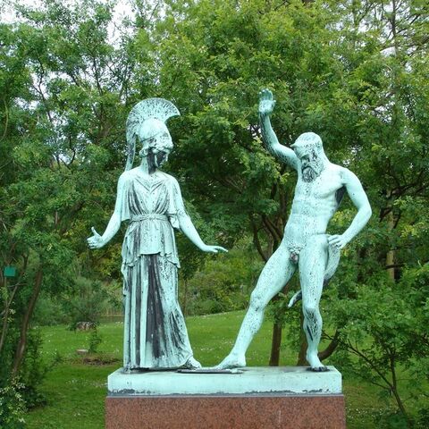 File:600px-Athena and Marsyas Copenhagen.jpg