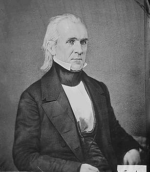 File:Polk.jpg