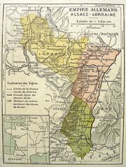 AlsaceLorraineMap