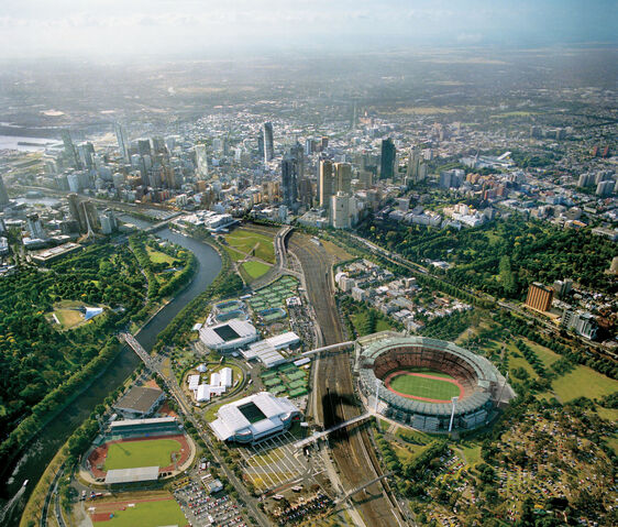 File:Melbourne-hd-wallpapers-5.jpg