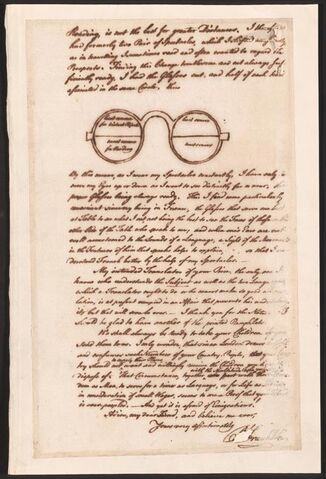 File:Bifocals.jpg