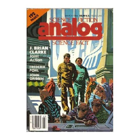 File:Analog Mar1986.jpg