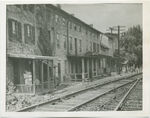 Texasmd1930s-1-