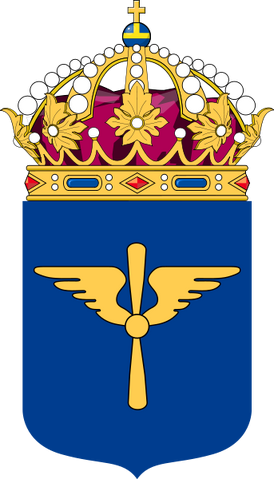 File:343px-Flygvapnet vapen bra.svg.png