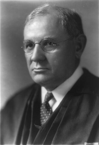 File:Pierce Butler.jpg