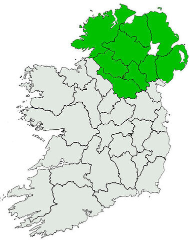 File:Ulstermap.jpg