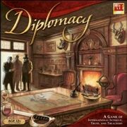 Diplomacy box cover-1-