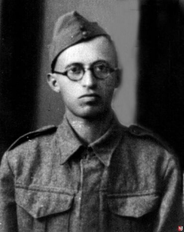 File:Menachem.jpg