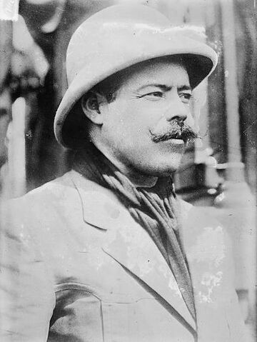 File:PanchoVilla.jpg
