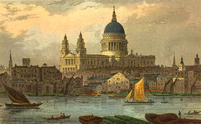 File:StPaulsCathedral.jpg