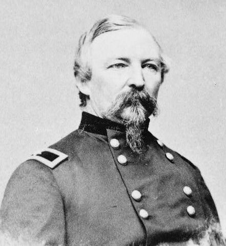 File:John Porter Hatch.jpg