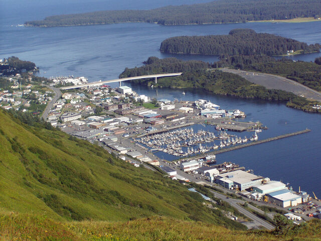 File:Kodiak.jpg