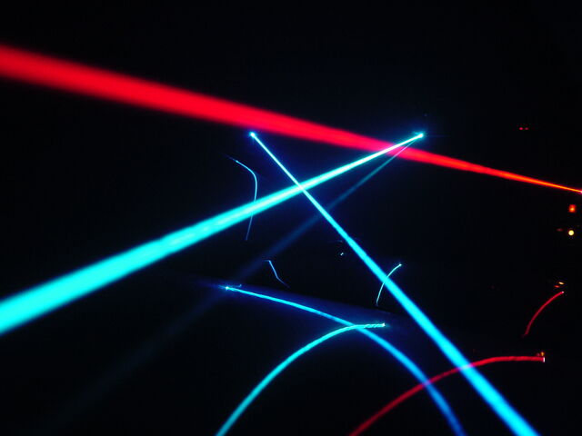 File:Laser.jpg