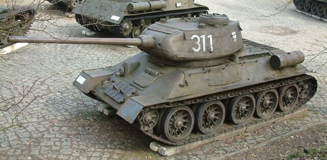 File:T34.jpg