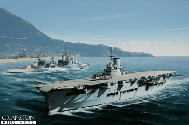 File:Ark Royal.jpg
