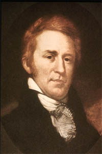 File:Clark.jpg