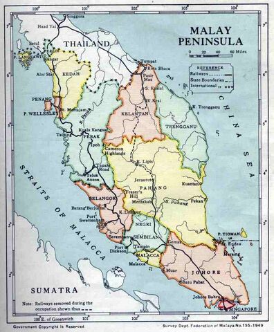 File:Malayamap.jpg
