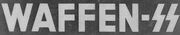 Logo-WaffenSS