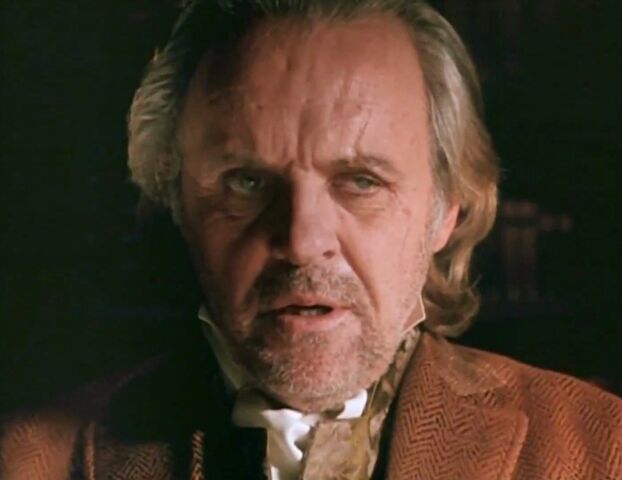File:Vanhelsing.jpg