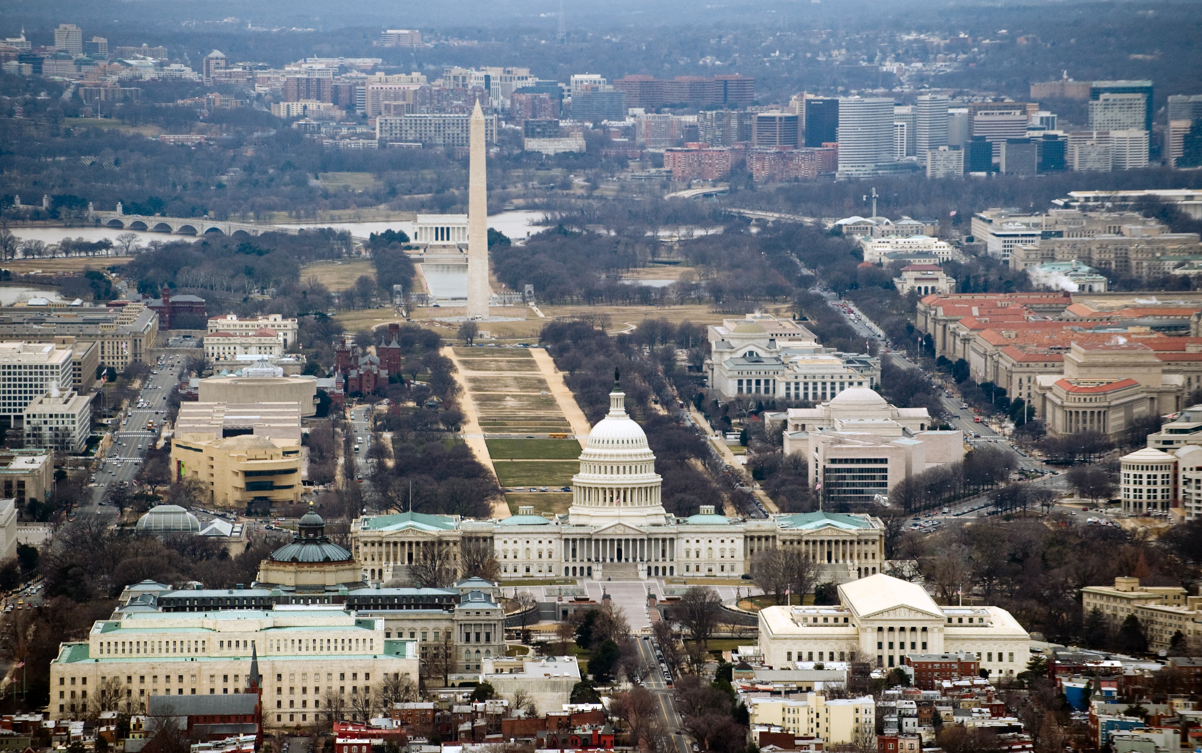 Resultado de imagem para washington