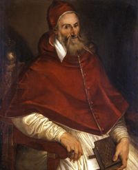 File:GregoryXIII.jpg