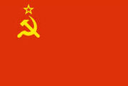 Soviet
