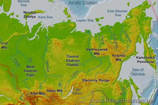 File:Siberia-map-physical.jpg