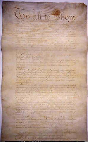 File:Articles page1-1-.jpg