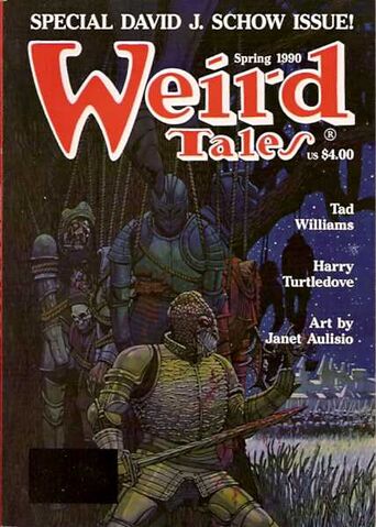 File:WeirdTalesSpring1990.jpg