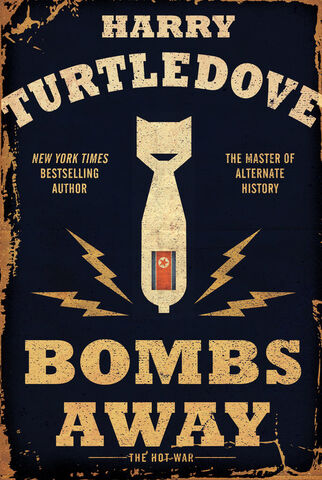 File:Bombsaway.jpg