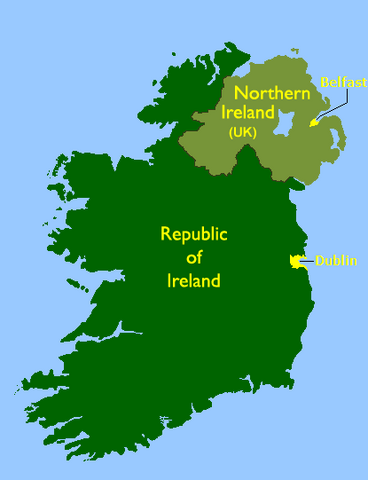 File:Ireland-Map.png