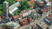 Fakenham