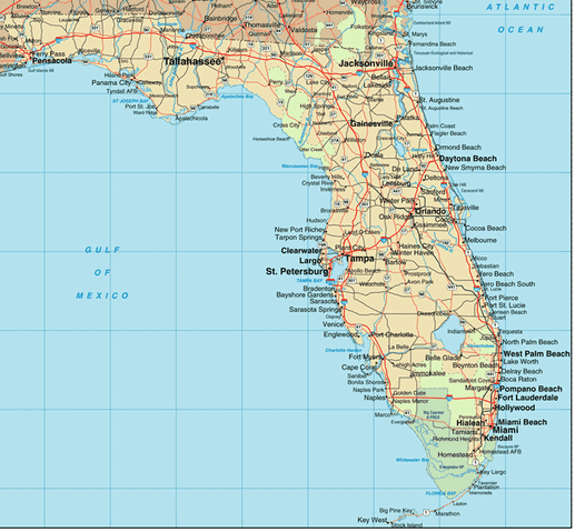 File:Florida-map.gif
