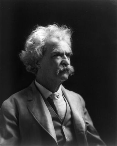 File:SamClemens.jpg