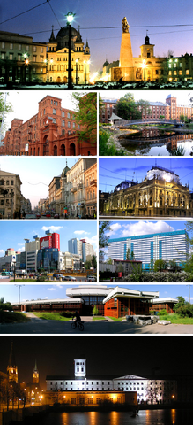 File:Lodz Collage (by EL-042)-1-.png