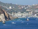 Cabo San Lucas bay-1-