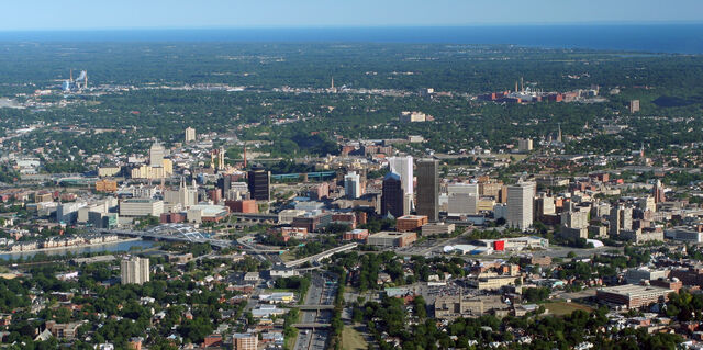 File:Rochester.jpg