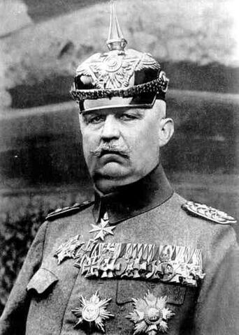 File:Ludendorff.jpg