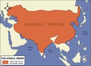 MongolEmpireMap