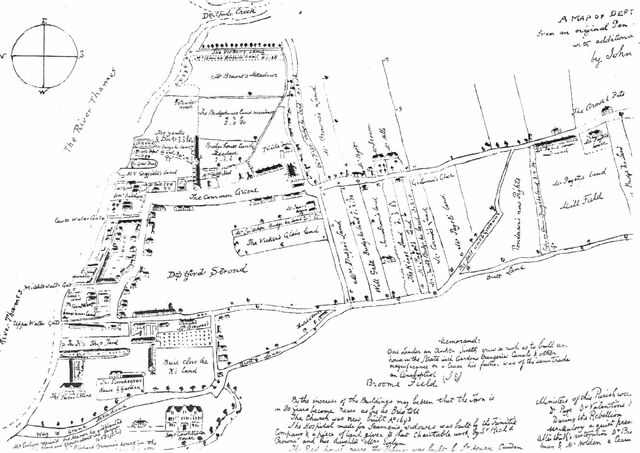 File:Deptford Strond-1-.jpg
