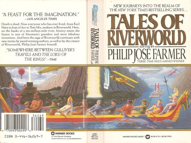 File:TalesoftheRiverworld.jpg