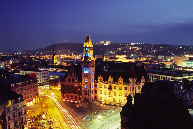 File:SB-Rathaus-1-.jpg