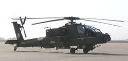 250px-AH-64 CM2