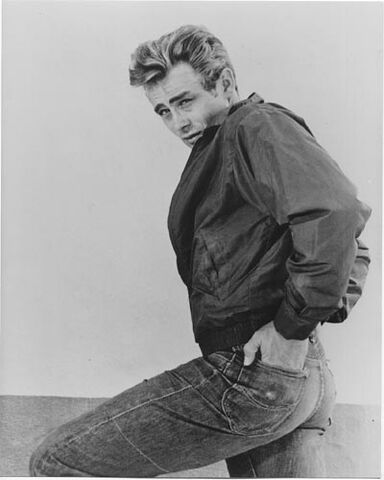 File:JamesDean.jpg
