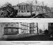 PhiladelphiaGeneralHospital