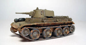 Bt7