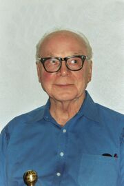 PJFarmer
